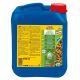 sera Florena 5 L