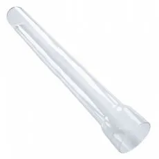 Szkło kwarcowe  Aquanova UV 36W