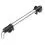 Lampa UV 75W Aquanova