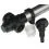 Lampa UV 75W Aquanova