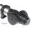 Lampa UV 75W Aquanova