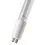 Lampa UV 75W Aquanova