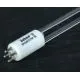 Żar&oacute;wka do lampy UV 75W - GPH846T5