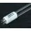 Żar&oacute;wka do lampy UV 75W - GPH846T5