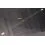 Żar&oacute;wka do lampy UV 75W - GPH846T5