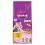 WHISKAS Junior z kurczakiem 14 kg