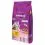 WHISKAS Junior z kurczakiem 14 kg