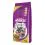 WHISKAS Junior z kurczakiem 14 kg