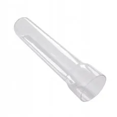 Szkło kwarcowe Aquanova UV 18W