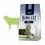 Happy Cat Culinary Weide-Lamm / jagnięcina 1,3 kg 1+1 GRATIS