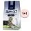 Happy Cat Culinary Weide-Lamm / jagnięcina 1,3 kg 1+1 GRATIS