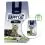 Happy Cat Culinary Weide-Lamm / jagnięcina 1,3 kg 1+1 GRATIS