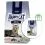 Happy Cat Culinary Atlantik-Lachs / łosoś 1,3 kg 1+1 GRATIS