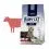 Happy Cat Culinary Voralpen-Rind / Wołowina 1,3 kg 1+1 GRATIS