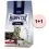 Happy Cat Culinary Voralpen-Rind / Wołowina 1,3 kg 1+1 GRATIS