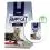 Happy Cat Culinary Voralpen-Rind / Wołowina 1,3 kg 1+1 GRATIS