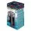 EHEIM professionel 5e 700
