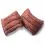 Purina ADVENTUROS Nuggets - dziczyzna, 300g