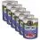 Happy Dog Sensible Pure Italy 6 x 800 g / baw&oacute;ł