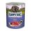 Happy Dog Sensible Pure Italy 12 x 800 g / bawół