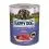 Happy Dog Sensible Pure Italy 12 x 800 g / baw&oacute;ł