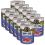 Happy Dog Sensible Pure Italy 12 x 800 g / bawół