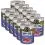 Happy Dog Sensible Pure Italy 12 x 800 g / baw&oacute;ł