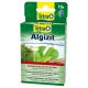 TetraAqua Algizit 10 tabletek