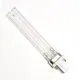 Żar&oacute;wka do lampy UV 11W