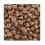 Magnusson Meat & Biscuit JUNIOR 2x10kg