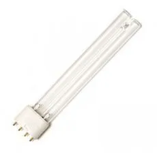Żar&oacute;wka UV-C 55W PL