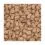 Magnusson Meat & Biscuit WORK 2x14kg