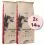 Magnusson Meat & Biscuit WORK 2x14kg