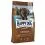 Happy Dog Sensible Canada 2 x 11 kg
