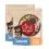 PURINA ONE MINI/SMALL Junior, kurczak z ryżem 2 x 800 g