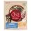 PURINA ONE MINI/SMALL Junior, kurczak z ryżem 4 x 800 g