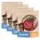 PURINA ONE MINI/SMALL Junior, kurczak z ryżem 4 x 800 g