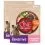 PURINA ONE MINI/SMALL Sensitive z łososiem i ryżem 2 x 800 g
