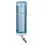 Poidełko dla gryzoni DRINKY - 300ml