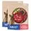 PURINA ONE MINI/SMALL Adult, wołowina z ryżem 2 x 800 g