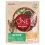 PURINA ONE MINI/SMALL Active, kurczak z ryżem 4 x 800 g