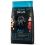 Fitmin FOR LIFE Adult Large Breed 2 x 12 kg