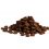 Fitmin FOR LIFE Adult Large Breed 2 x 12 kg