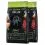 Fitmin FOR LIFE Adult 2 x 12 kg