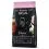 Fitmin FOR LIFE Puppy 2 x 12 kg