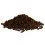Fitmin FOR LIFE Puppy 2 x 12 kg