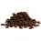 Fitmin FOR LIFE Junior Large Breed 2 x 12 kg