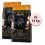 Fitmin FOR LIFE Junior Large Breed 2 x 12 kg