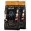 Fitmin FOR LIFE Junior Large Breed 2 x 12 kg
