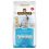 WOLFSBLUT VetLine Weight Management 2 x 12 kg